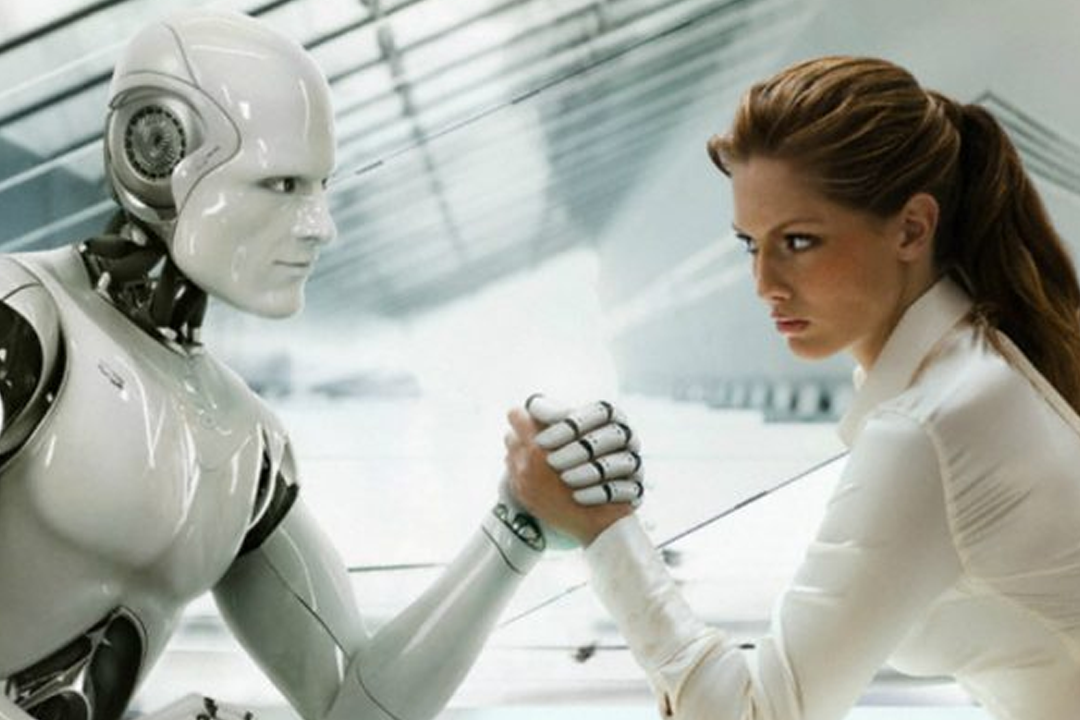 尷尬了！人工智能被神化了？