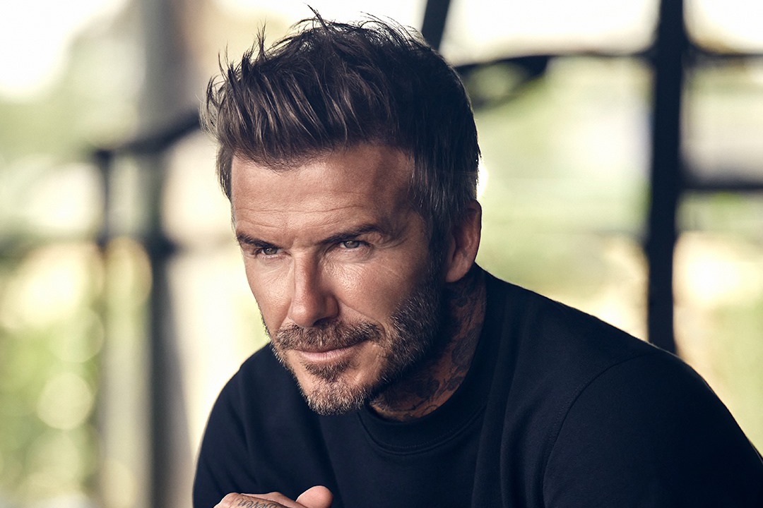 由《碧咸傳》探究萬人迷髮型