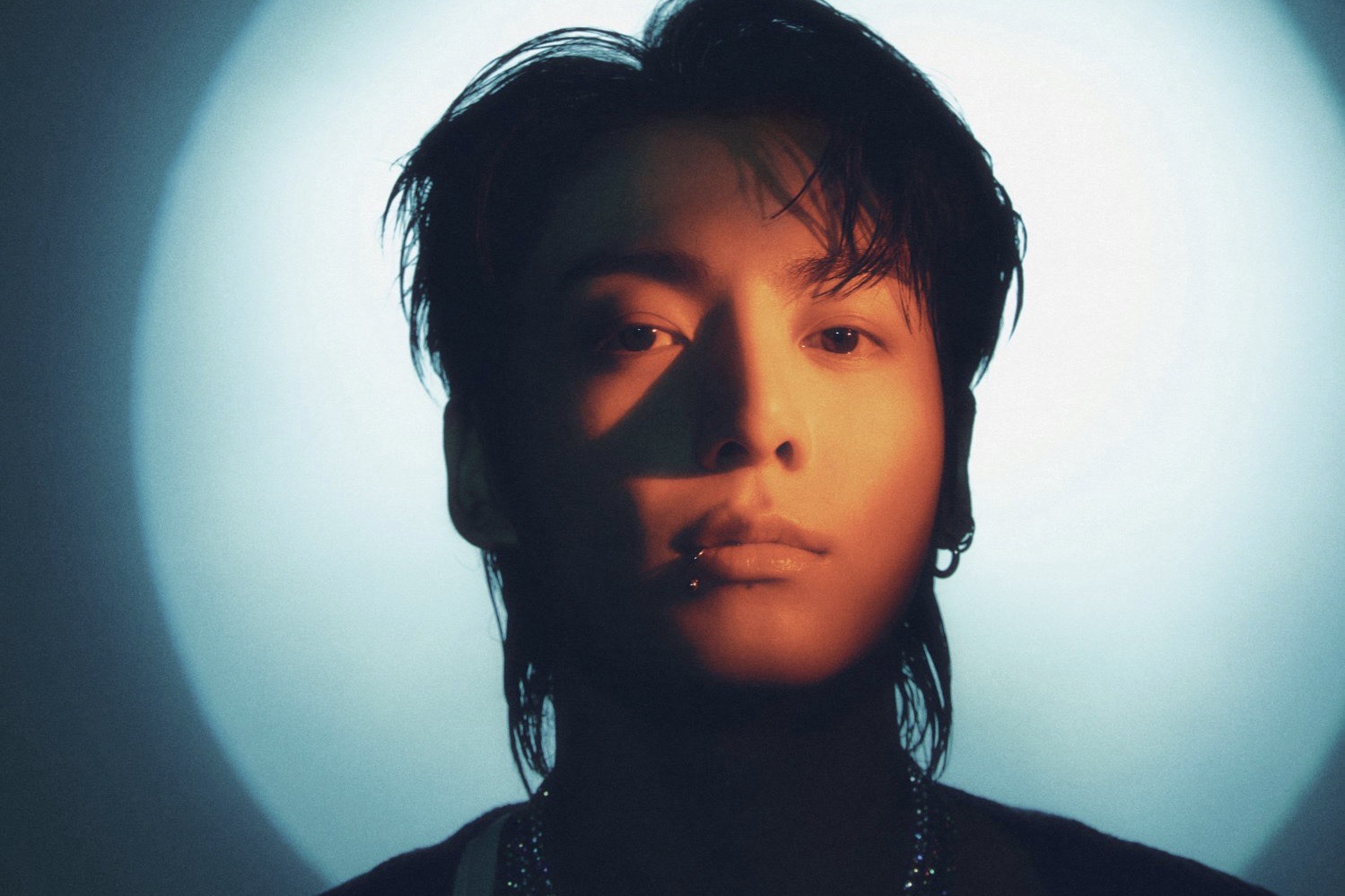 黃金忙內柾國的 Golden Moments