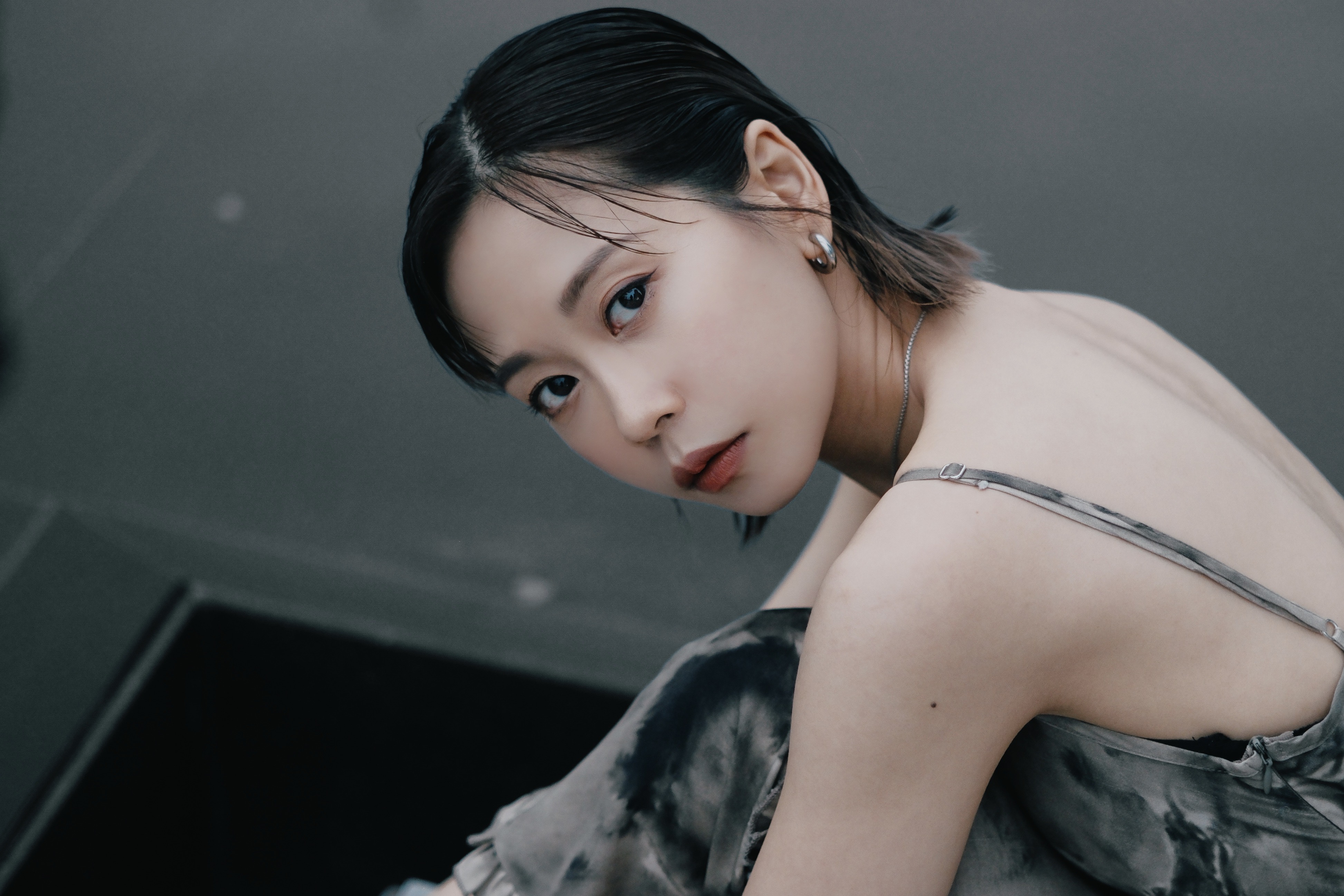 《趁我們還有＿＿＿》— 陳慧敏