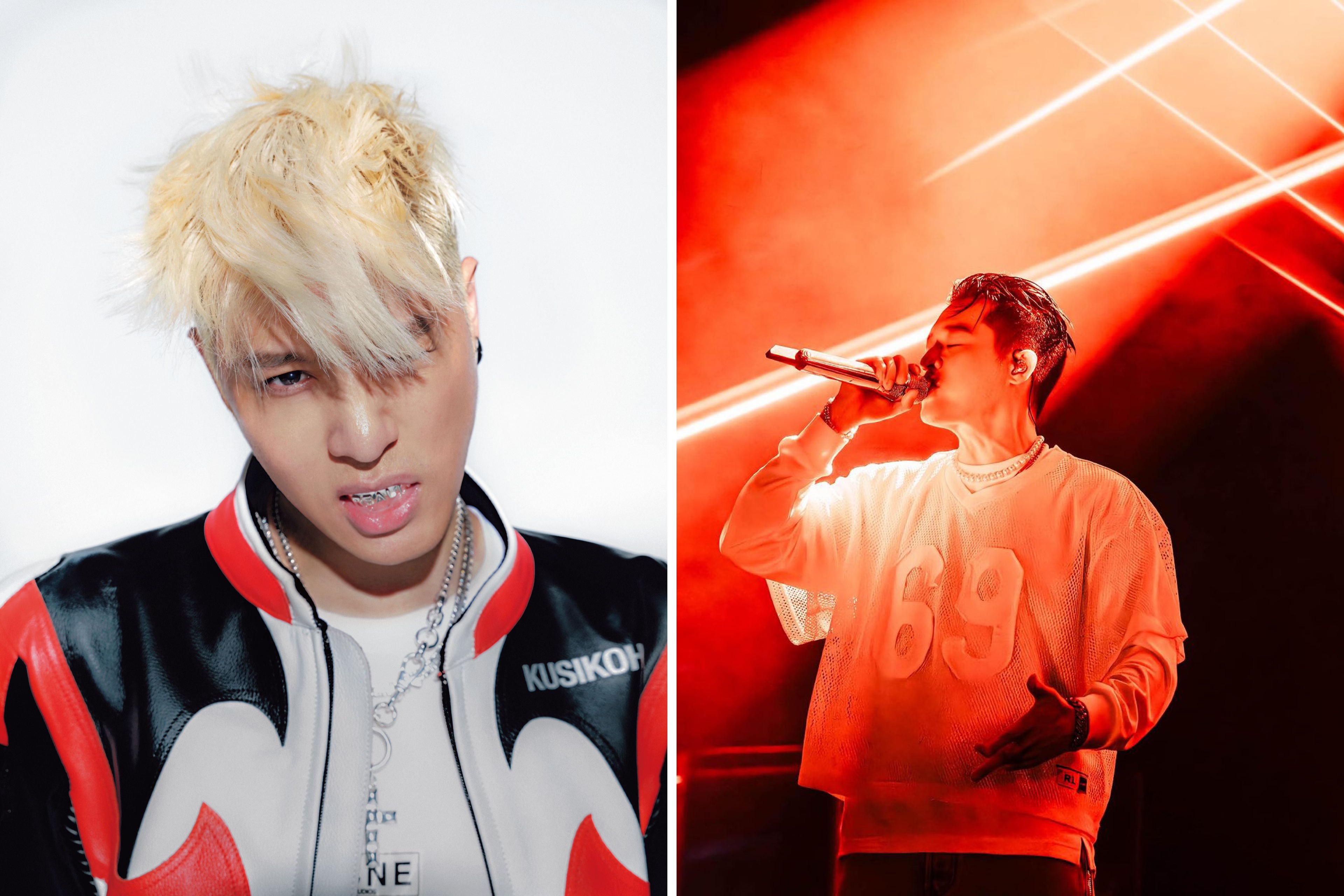 「motorola 呈獻 周湯豪 REALIVE (R2) 特仕版」演唱會門票 9/13 中午 12 點拓元售票系統預備搶票