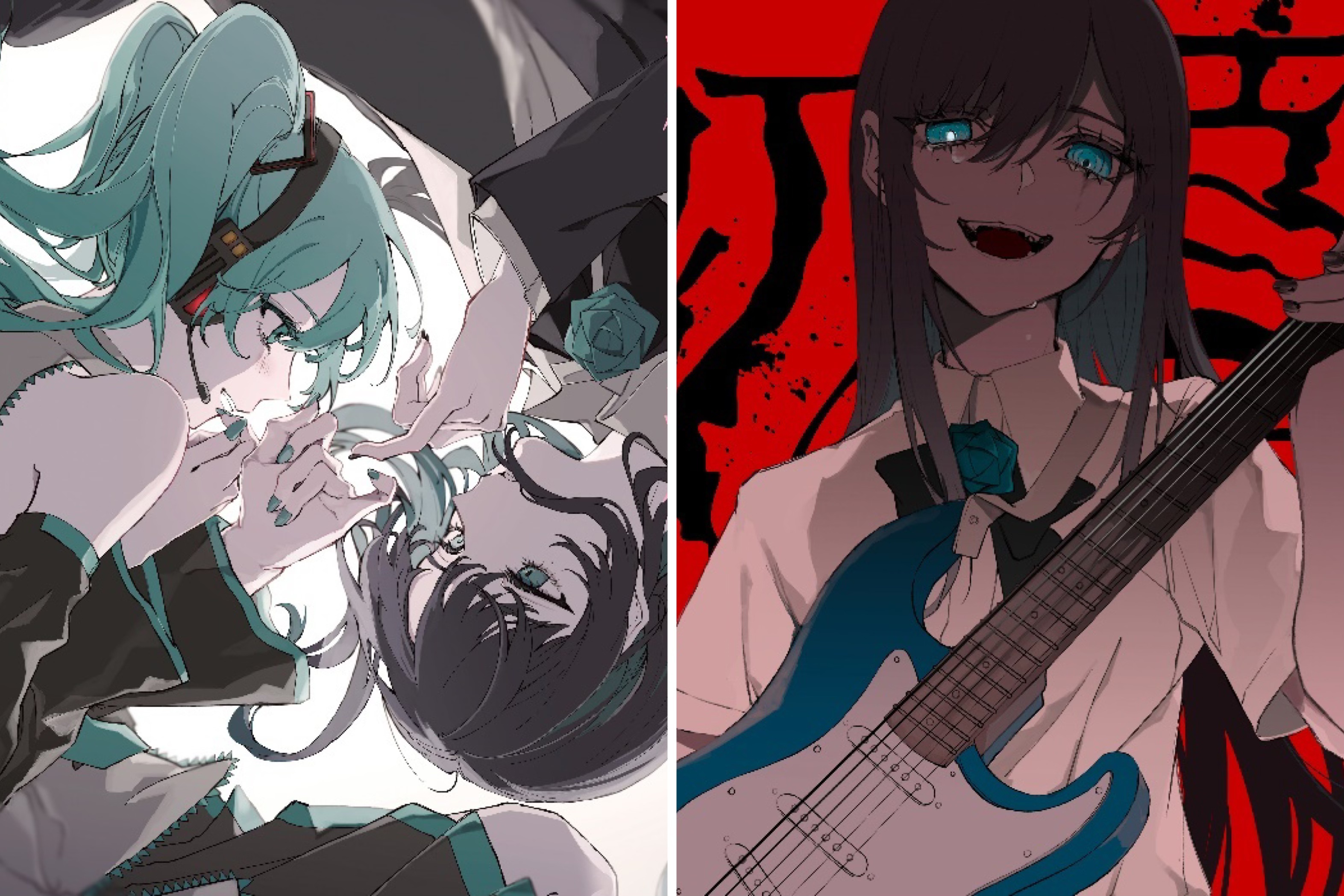 Ado 宣布第二個世界巡迴演唱會《Hibana》香港站將於明年 5 月舉行！