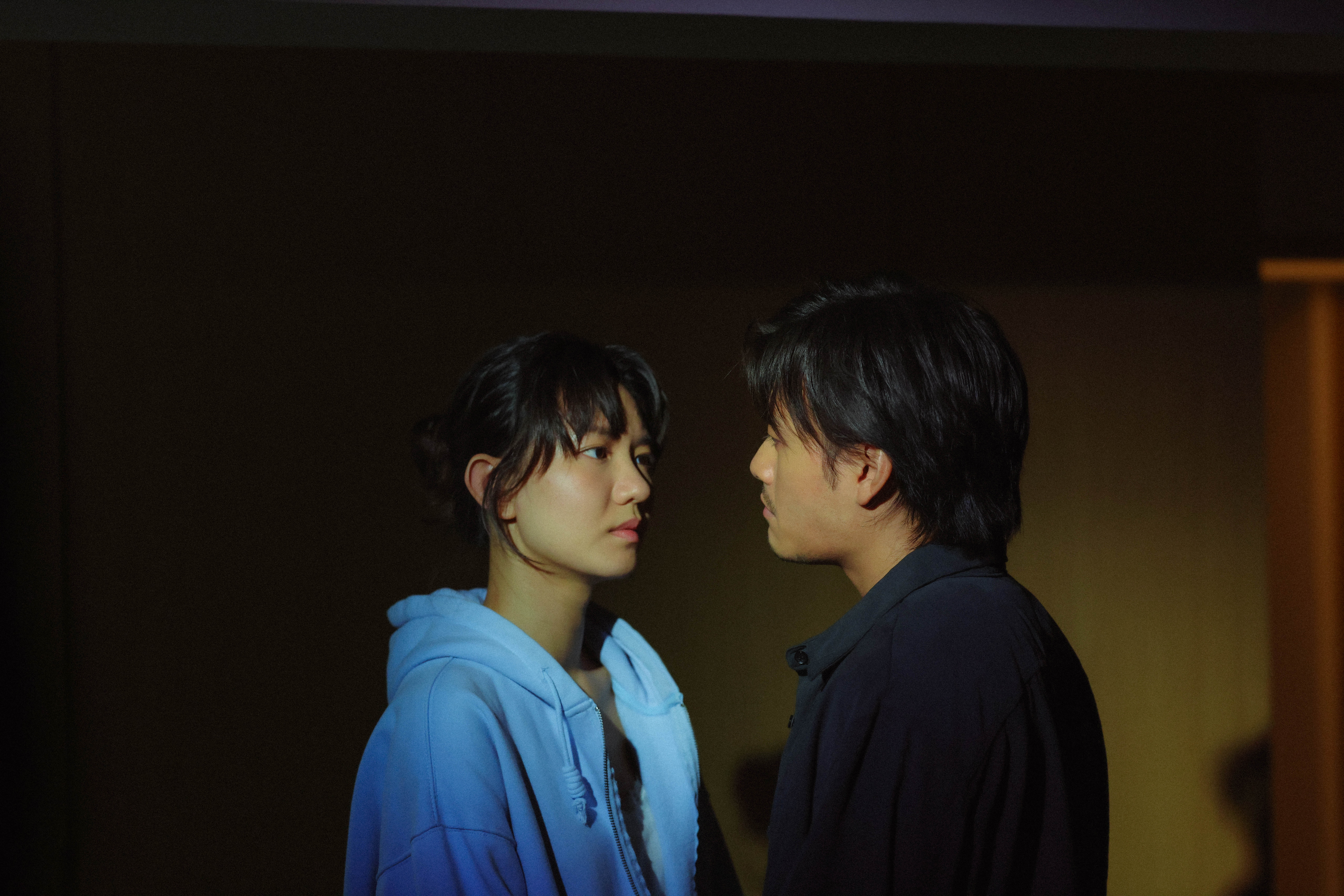 Jason 陳柏宇新歌〈關於後悔〉由林奕匡、黃偉文、江口亮組成豪華幕後陣容