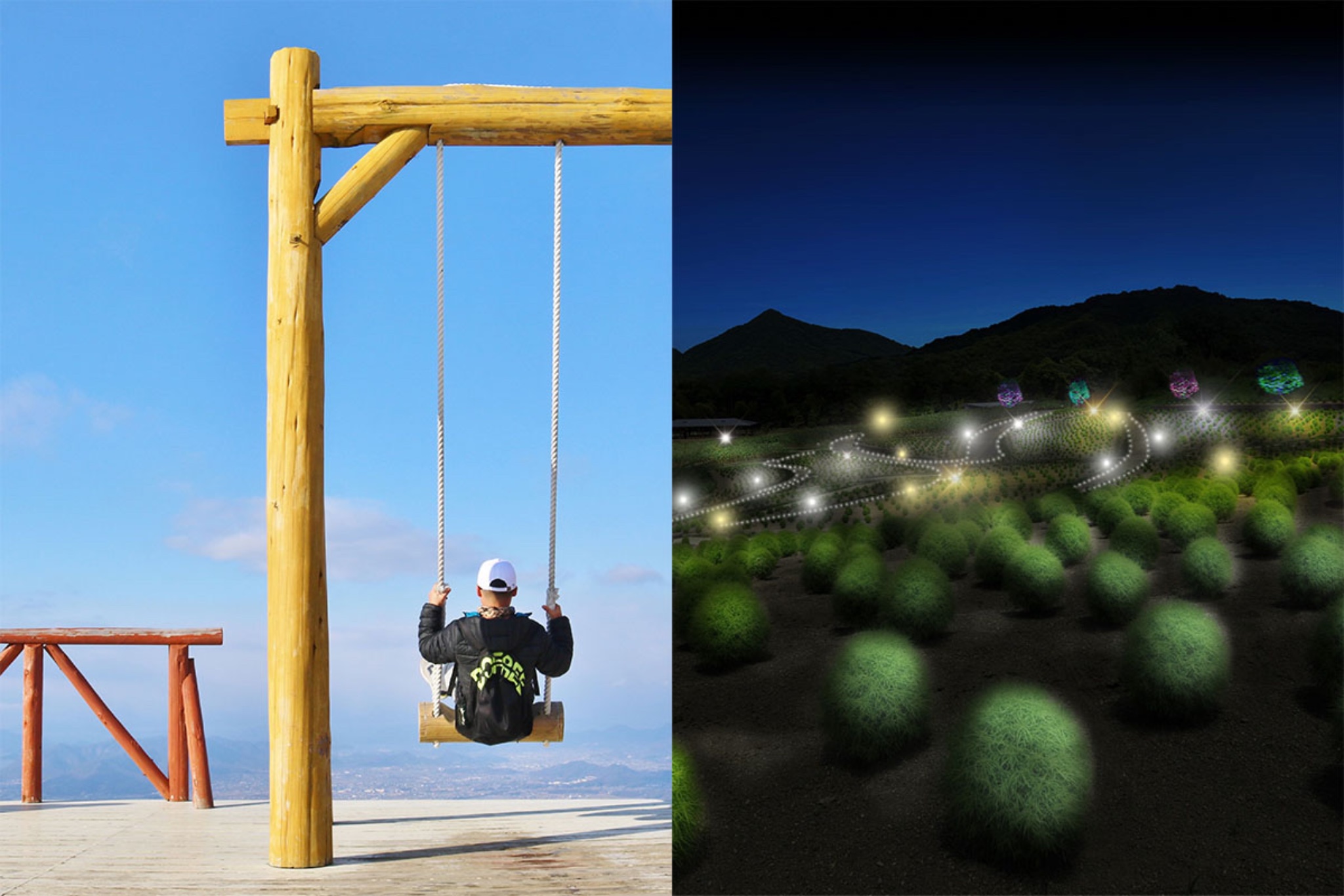 搭香港快運遊香川租車減 1 萬日圓！附冬日 5 大必到景點及住宿