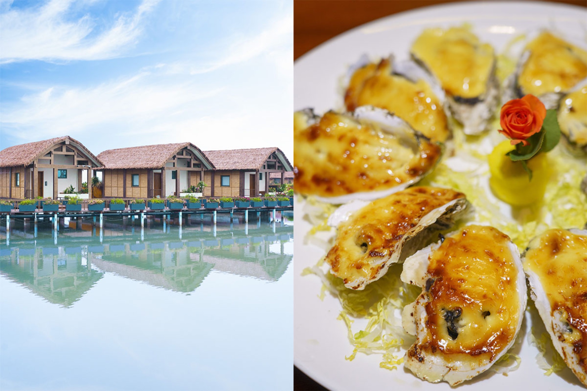 3 日 2 夜湛江美食打卡之旅