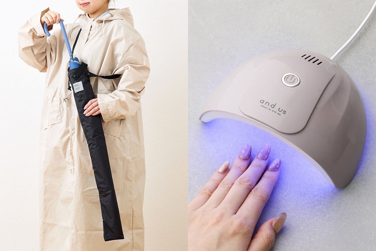 3COINS 銅鑼灣首店 7.18 開幕！嚴選 15 大必買平價質感家品