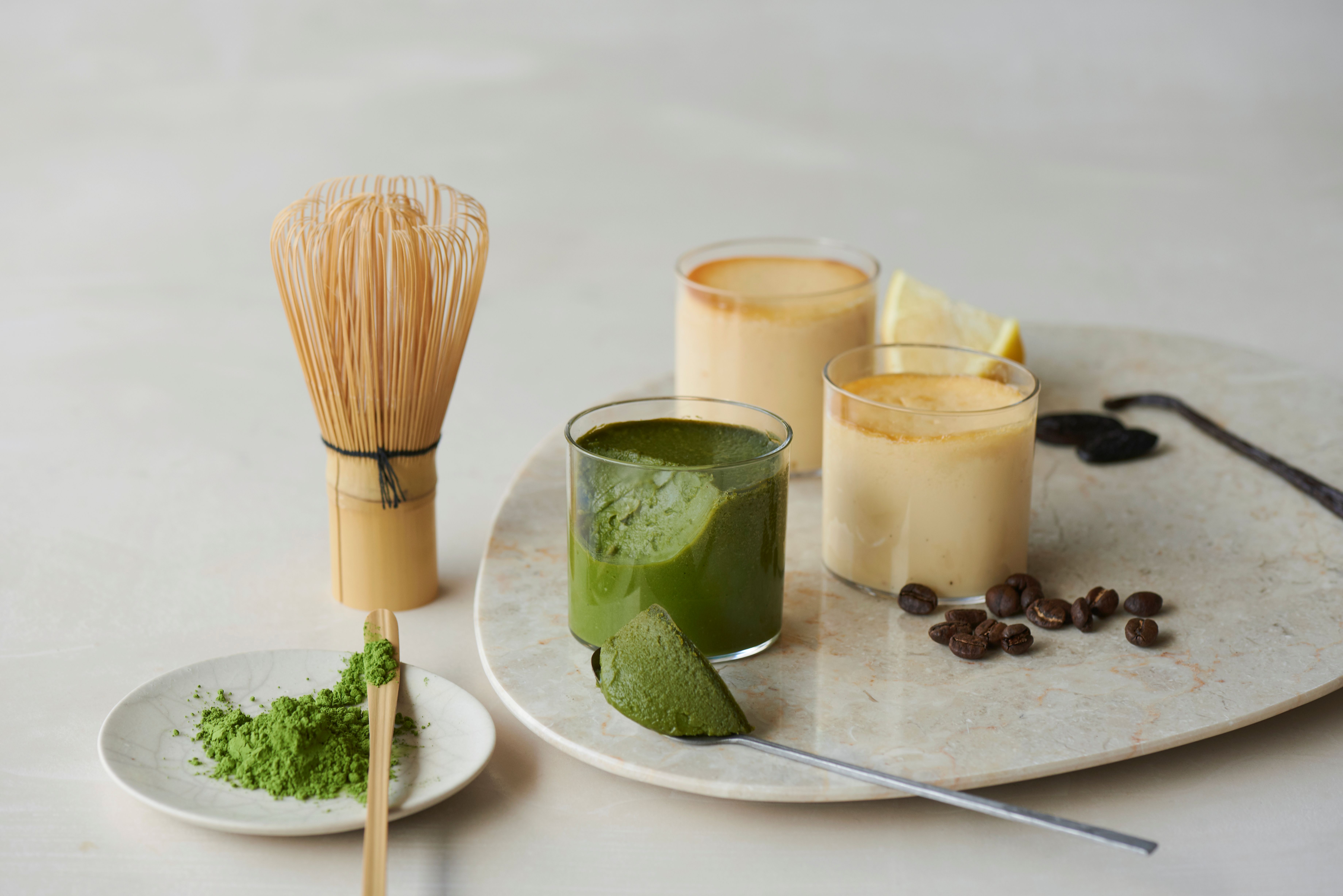 日式芝士蛋糕迷必到！Mr. CHEESECAKE、LUNA Café 進駐銅鑼灣希慎廣場