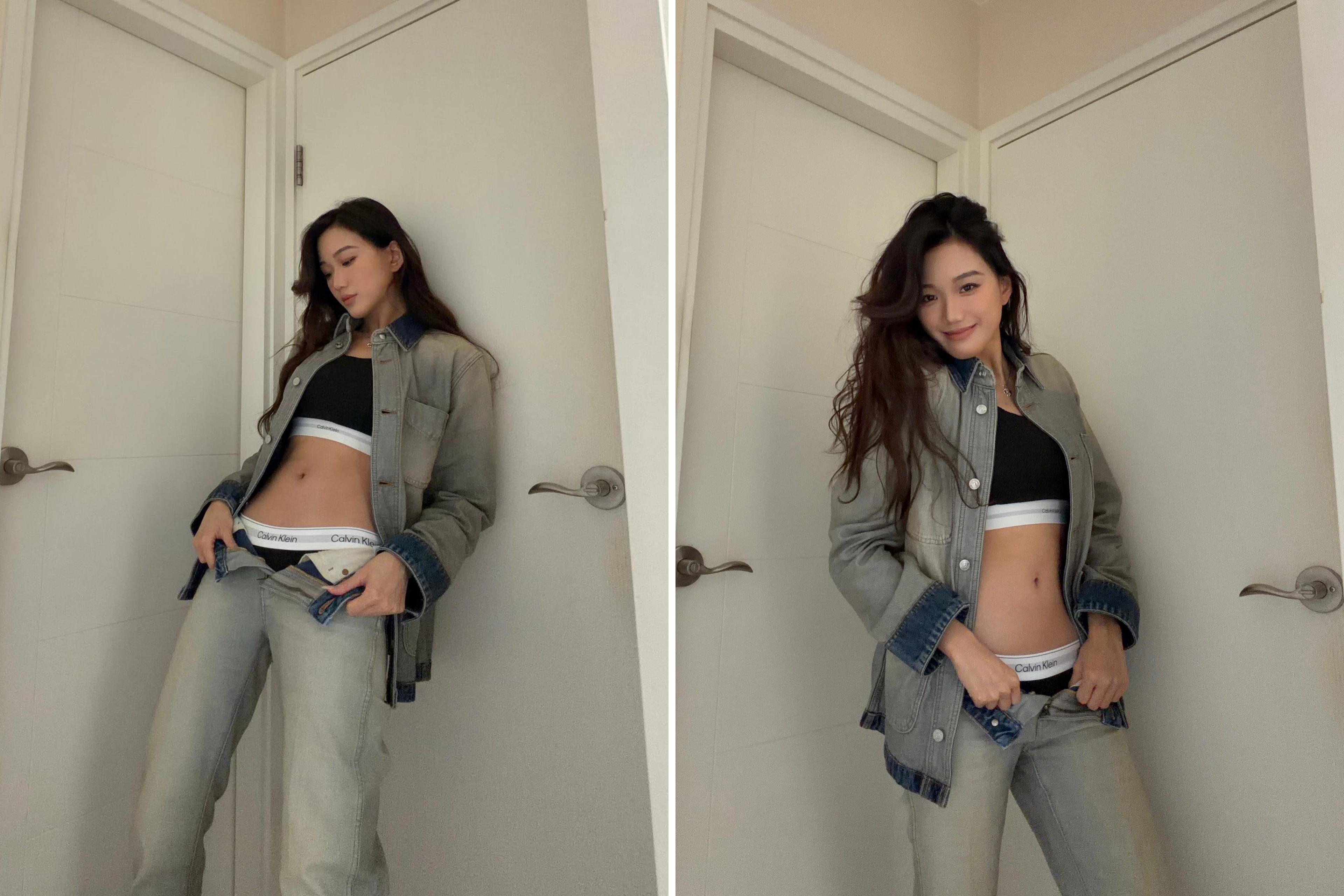 Carina 大熱當選 VIVA 隊長！